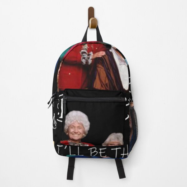 Item preview, Golden-Girls designed and sold by TimothyRowley.