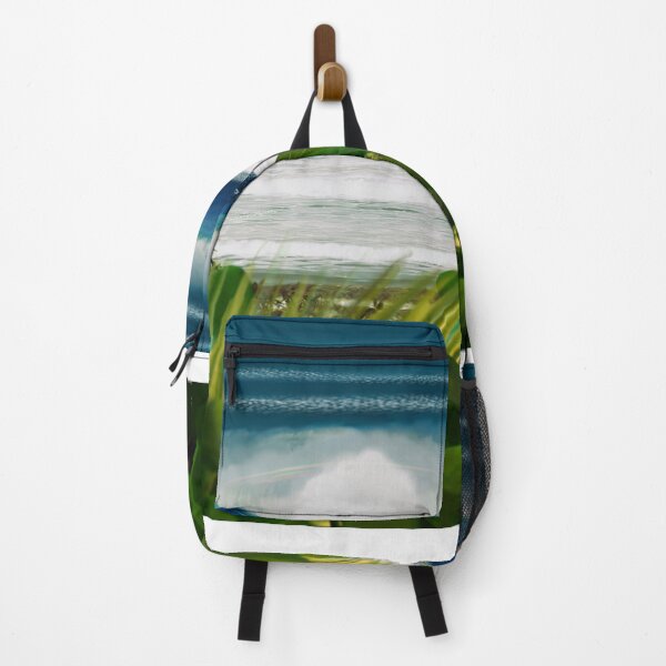 Item preview, Copy of IN MEMORY TO ANDY IRONS designed and sold by 4d2SurfyArte.