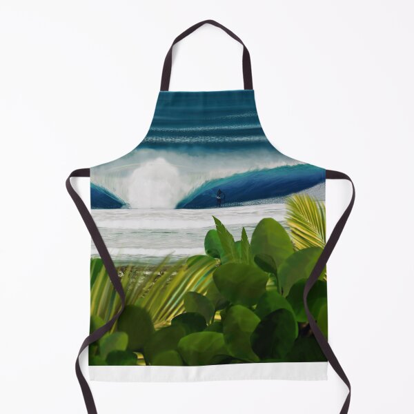 Item preview, Copy of IN MEMORY TO ANDY IRONS designed and sold by 4d2SurfyArte.
