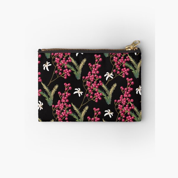 Item preview, pink pepper designed and sold by Pacesyte.