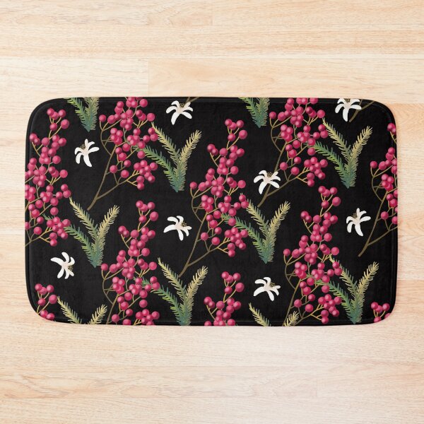 Item preview, pink pepper designed and sold by Pacesyte.