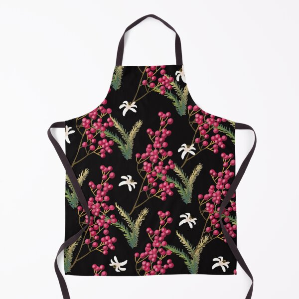 Item preview, pink pepper designed and sold by Pacesyte.