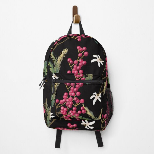 Item preview, pink pepper designed and sold by Pacesyte.