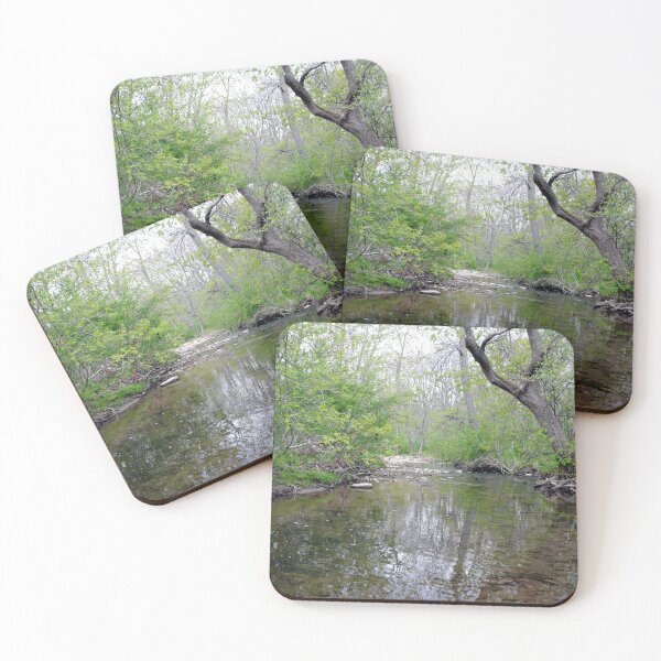 Item preview, After the First Warm Days designed and sold by MarjorieB.