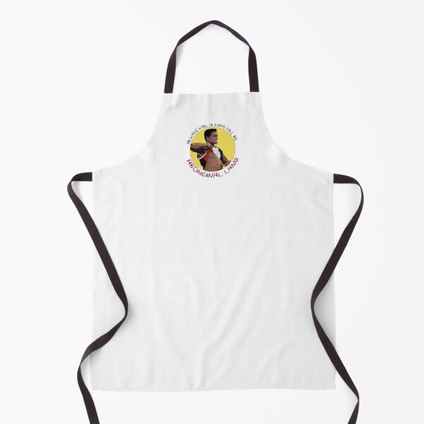 Item preview, Nicky Winmar St Kilda Aboriginal Land designed and sold by acaciablue.