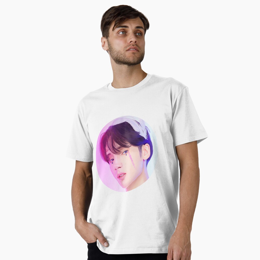 Artikel-Vorschau von Premium T-Shirt, designt und verkauft von ValeReaReale.