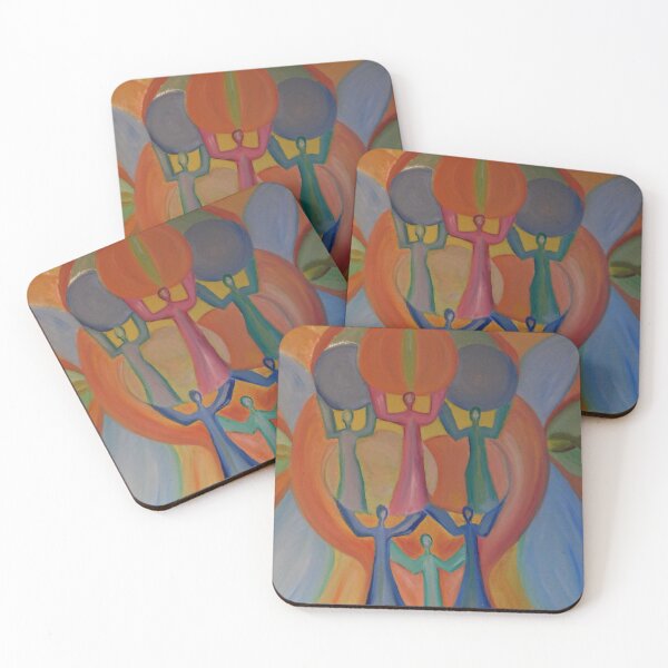 Item preview, Hemispheres of life designed and sold by Knopskaya.