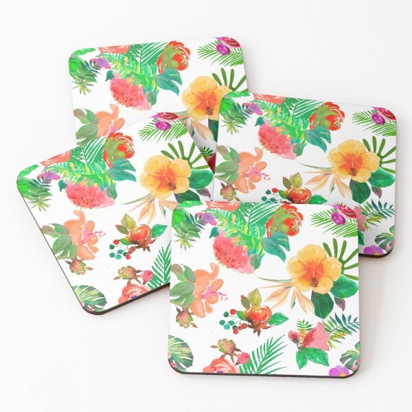 Item preview, Magic flowers designed and sold by Idea y Design.