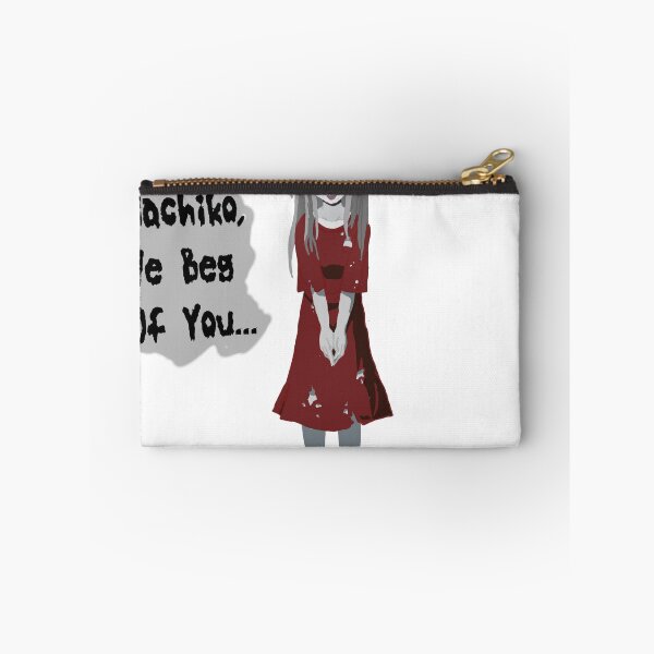 Item preview, Corpse Party - Sachiko Shinozaki designed and sold by PhantomNicole.