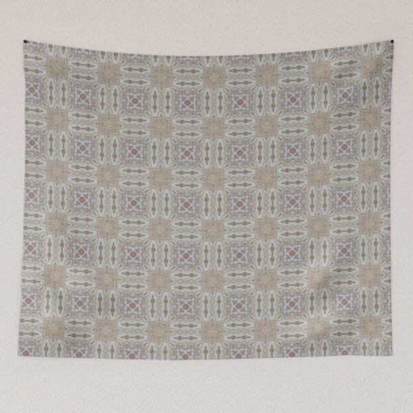 Item preview, Copy of Βyzantine gold embroidery 76 - Christian art (Kal00074) designed and sold by Vassia Sarri.