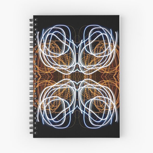 Item preview, Evolving Perception designed and sold by MoonGPhotos.