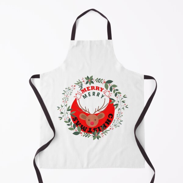 Item preview, Merry Merry Christmas designed and sold by GlobalHunt.