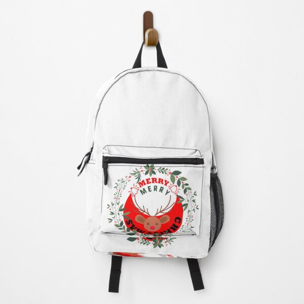 Item preview, Merry Merry Christmas designed and sold by GlobalHunt.