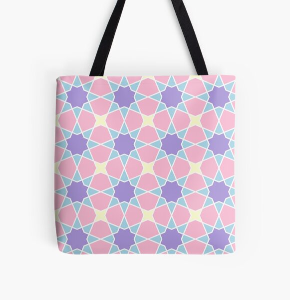 Aperçu de l'œuvre Motif - carrelage marocain motif Zelij créée et vendue par smailjr.