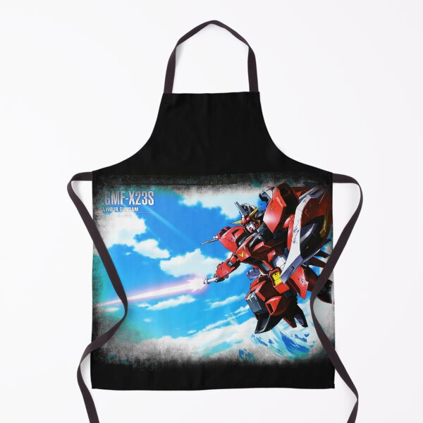Item preview, Copy of destiny gundam designed and sold by Gloria312.