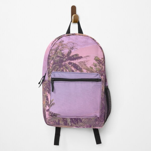 Item preview, Seaside. designed and sold by Rabique.