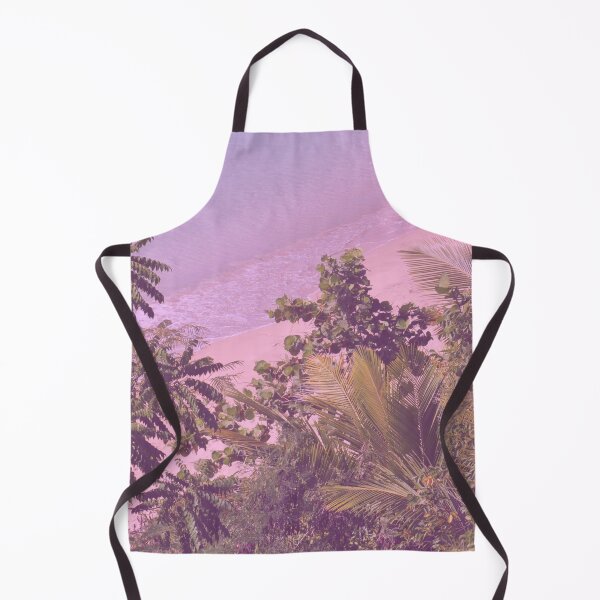 Item preview, Seaside. designed and sold by Rabique.