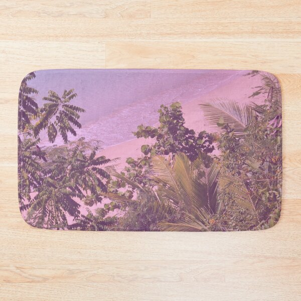 Item preview, Seaside. designed and sold by Rabique.