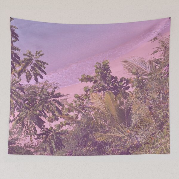 Item preview, Seaside. designed and sold by Rabique.