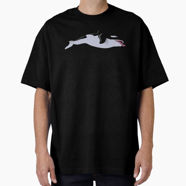 Item preview, Willzyx designed and sold by CJFenney.