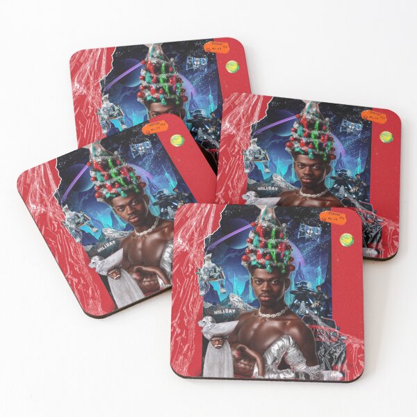 Item preview, HOLIDAY designed and sold by Keny Graphic.