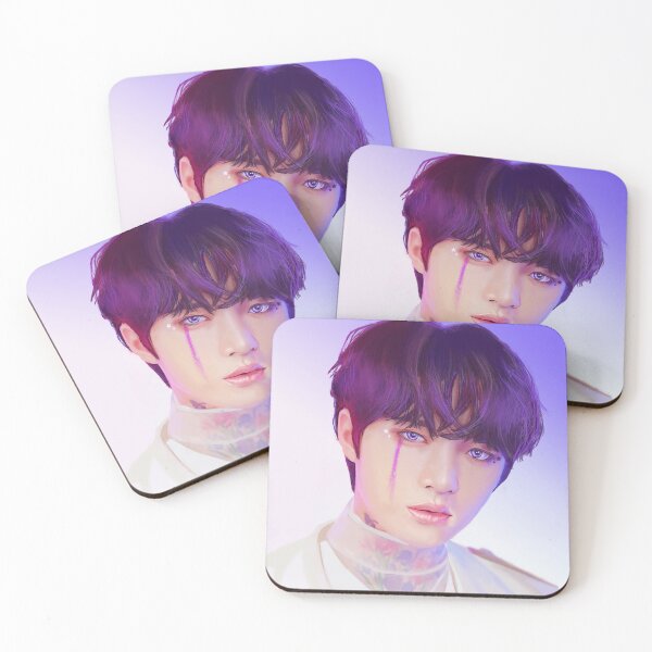 Item preview, BEOMGYU designed and sold by Valentina Reale.