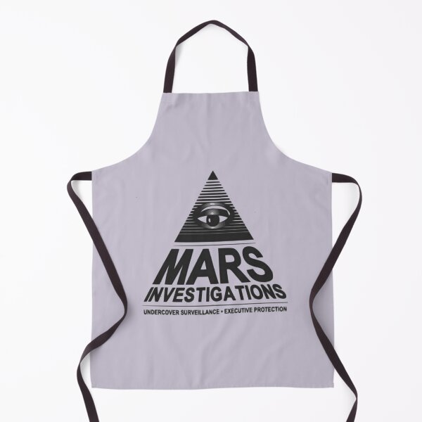 Item preview, Mars investigation designed and sold by KikkaT.