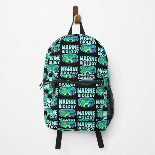 Item preview, Awesome Marine Biology Underwater Biologist designed and sold by perfectpresents.
