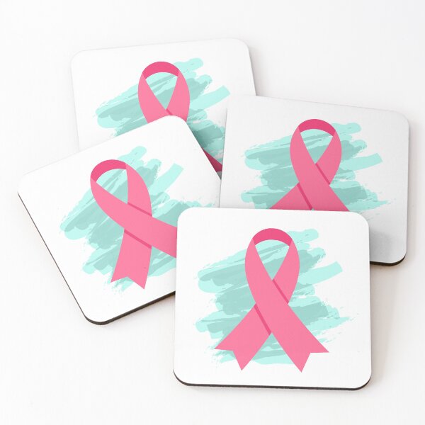 Item preview, Breast Cancer Pink designed and sold by Beshtawi Store.