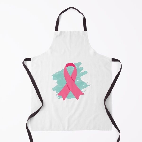 Item preview, Breast Cancer Pink designed and sold by Beshtawi Store.