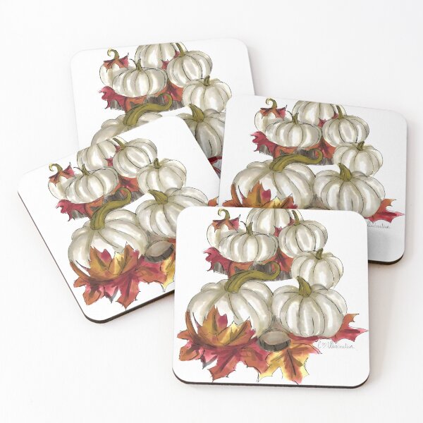 Item preview, Pumpkin designed and sold by Elleaimeillu.