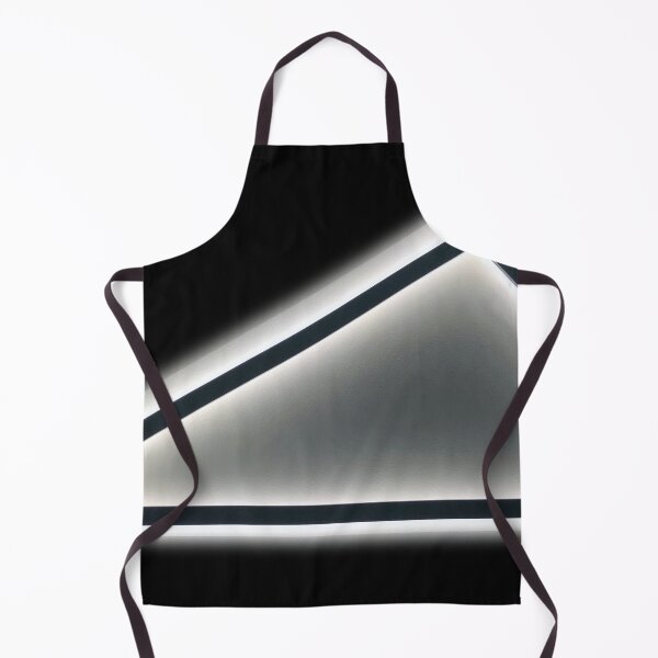 Item preview, Glowing Triangle designed and sold by PabloPKasso.