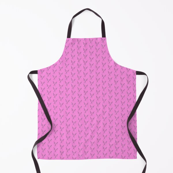 Item preview, Sai set designed and sold by edwardtiptonart.