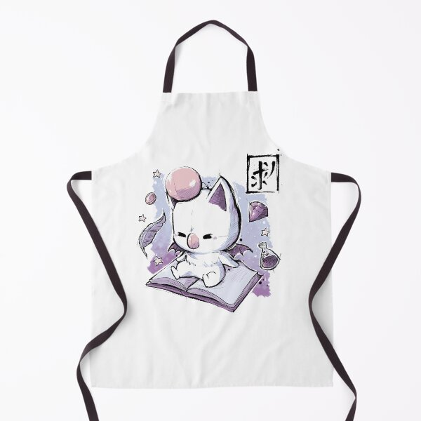 Item preview, Save Kupo designed and sold by xMorfina.