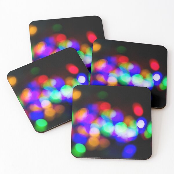 Item preview, Holiday sparkle designed and sold by gailgriggs.