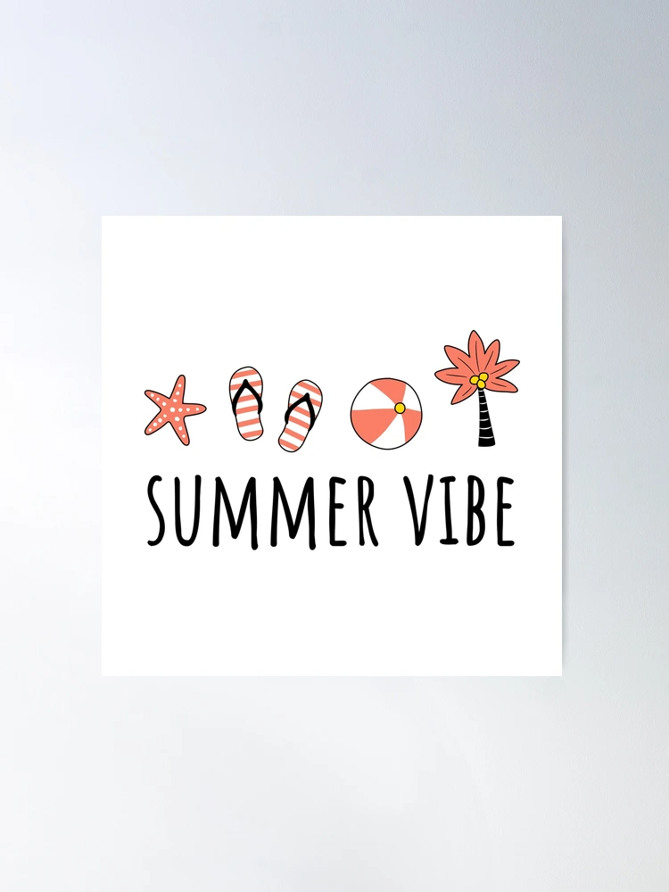 fposter,large,wall_texture,