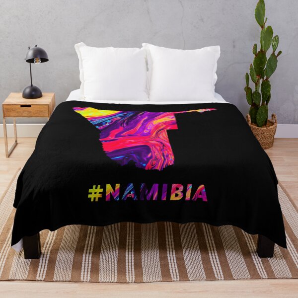 Item preview, #Namibia Candy Swirl designed and sold by AnnarieV.