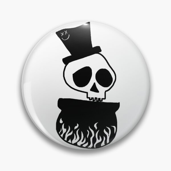 Item preview, You Kill My Mind designed and sold by KingLWTonTour.