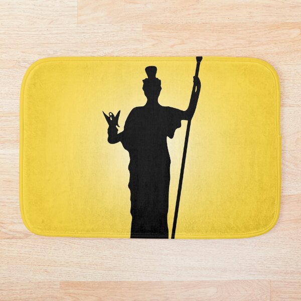 Item preview, Goddess Athena (Minerva) designed and sold by pARTmARTian.