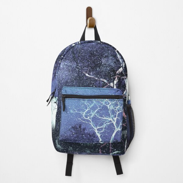 Item preview, Solitude designed and sold by MONLart.