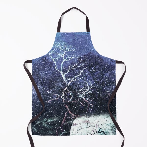 Item preview, Solitude designed and sold by MONLart.