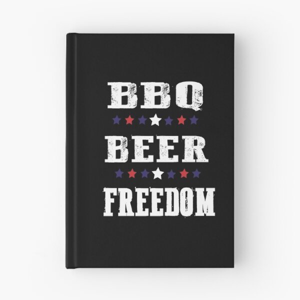 Item preview, bbq beer freedom,funny, designed and sold by truewear1.