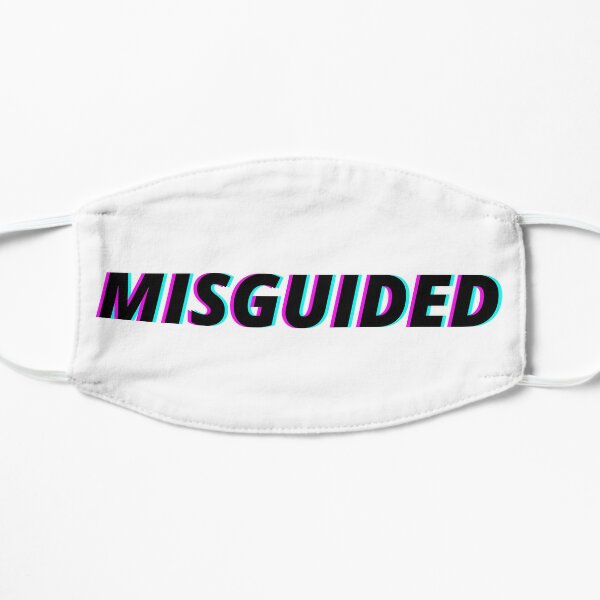 Face masks deals missguided