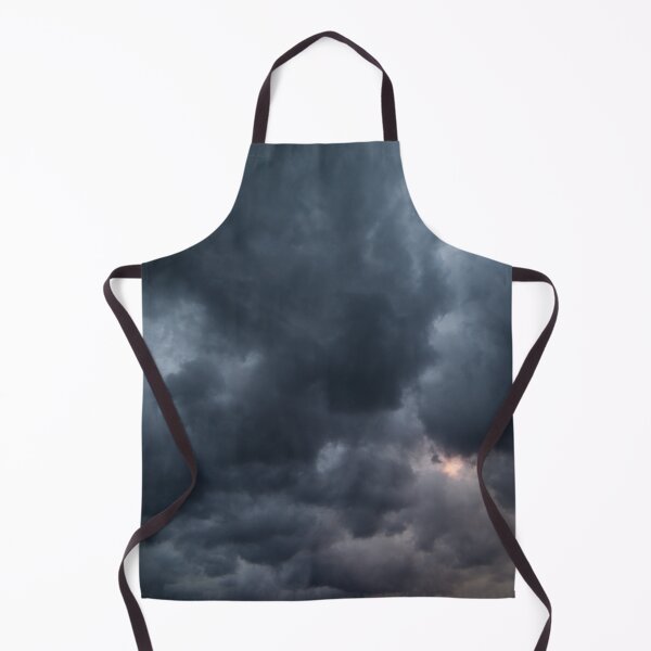 Item preview, Pre-Thunder designed and sold by Loofly.