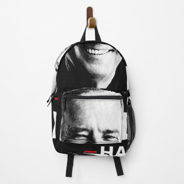 Item preview, Biden Harris for Joe Biden Kamala Harris designed and sold by NathanRoger.