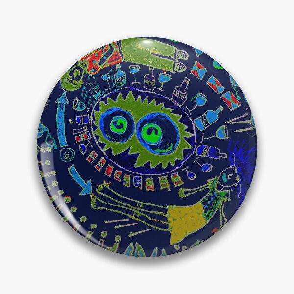 Item preview, 68. Drunk love remastered. designed and sold by Kattrend.