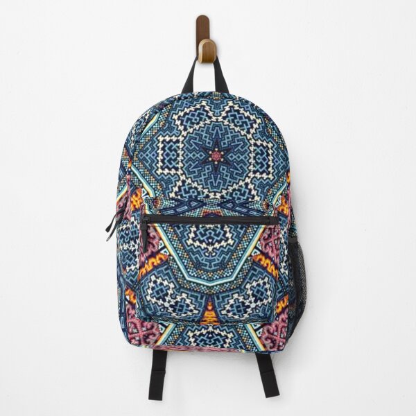 Item preview, Hill Tribe Pattern3 designed and sold by Adisak-designs.