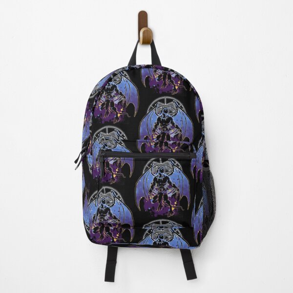Item preview, Goliath designed and sold by xMorfina.