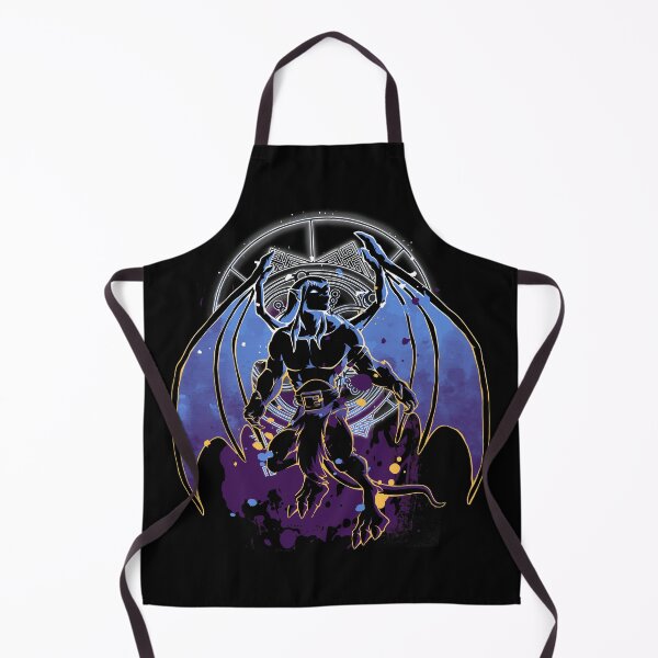 Item preview, Goliath designed and sold by xMorfina.