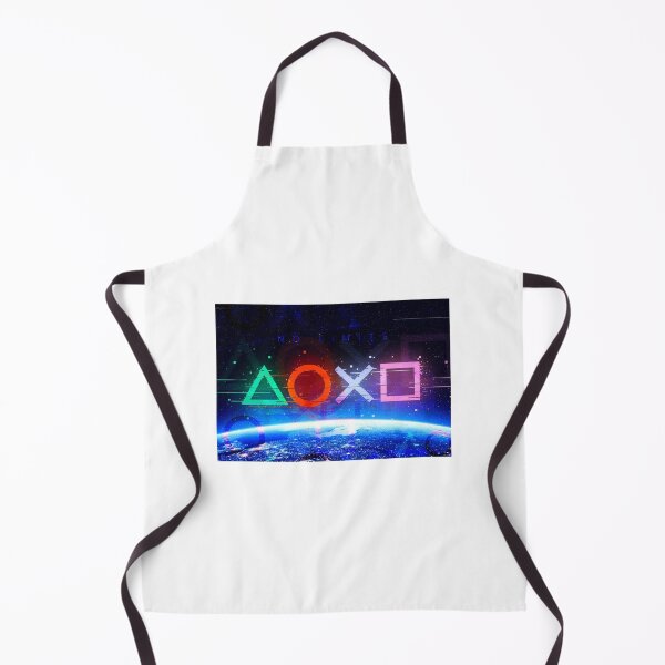 Item preview, PS5 Space designed and sold by Jammygokk.